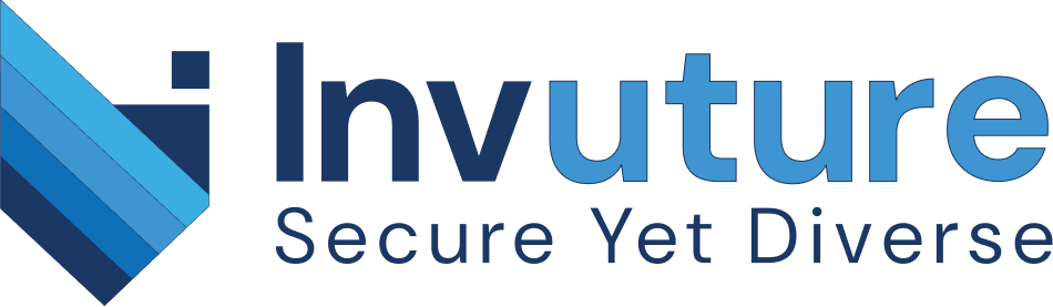 Invuture | Tokenization of Real Estate Assets